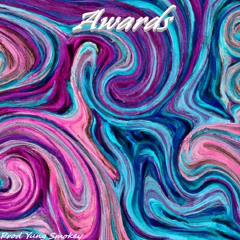 [FREE] Juice WRLD x Sofaygo Melodic Type Beat - "Awards"