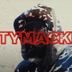 Ty Mack Billy - Dead On Arrival