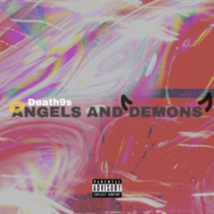 v4mp ft vlon3ly prod glokmane