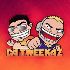 DJ Dylan Bringing The Hard Tunes Featuring Da Tweekaz  Mix  65