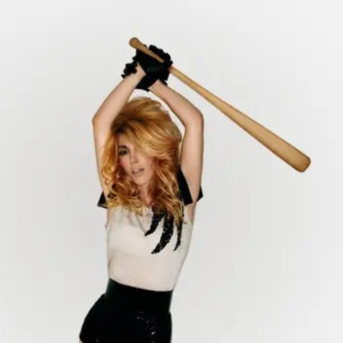 Hande Yener - Sopa El Coco (İlker Demirhan Mashup) *FILTERED DUE TO COPY-RIGHT*