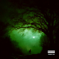 Genesys (The Chemodan Clan, Сидоджи Дубоshit type beat)