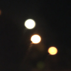 Fatbottom girls queen cover