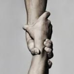 Trust