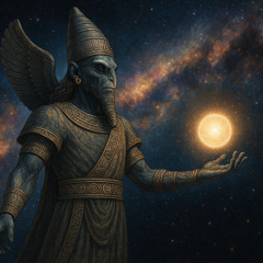 PSY TRANCE LIVE MIX