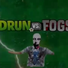 PvZ АМ АМ АМ - друн