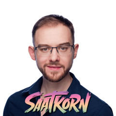 #506 mit KI-Experte BENJAMIN EIDAM