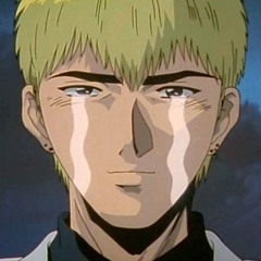 Raf - Weiland (best extended)