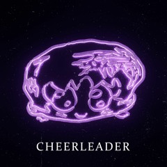 PORTER ROBINSON - CHEERLEADER (WAYVE REMIX)(FREE DL)