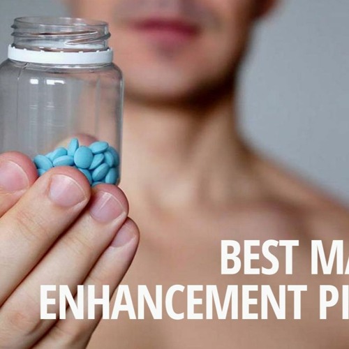 Get  animale male enhancement gummies | Discount Available Only For Today
