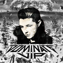 Love me Again vs. DOMINATE VIP