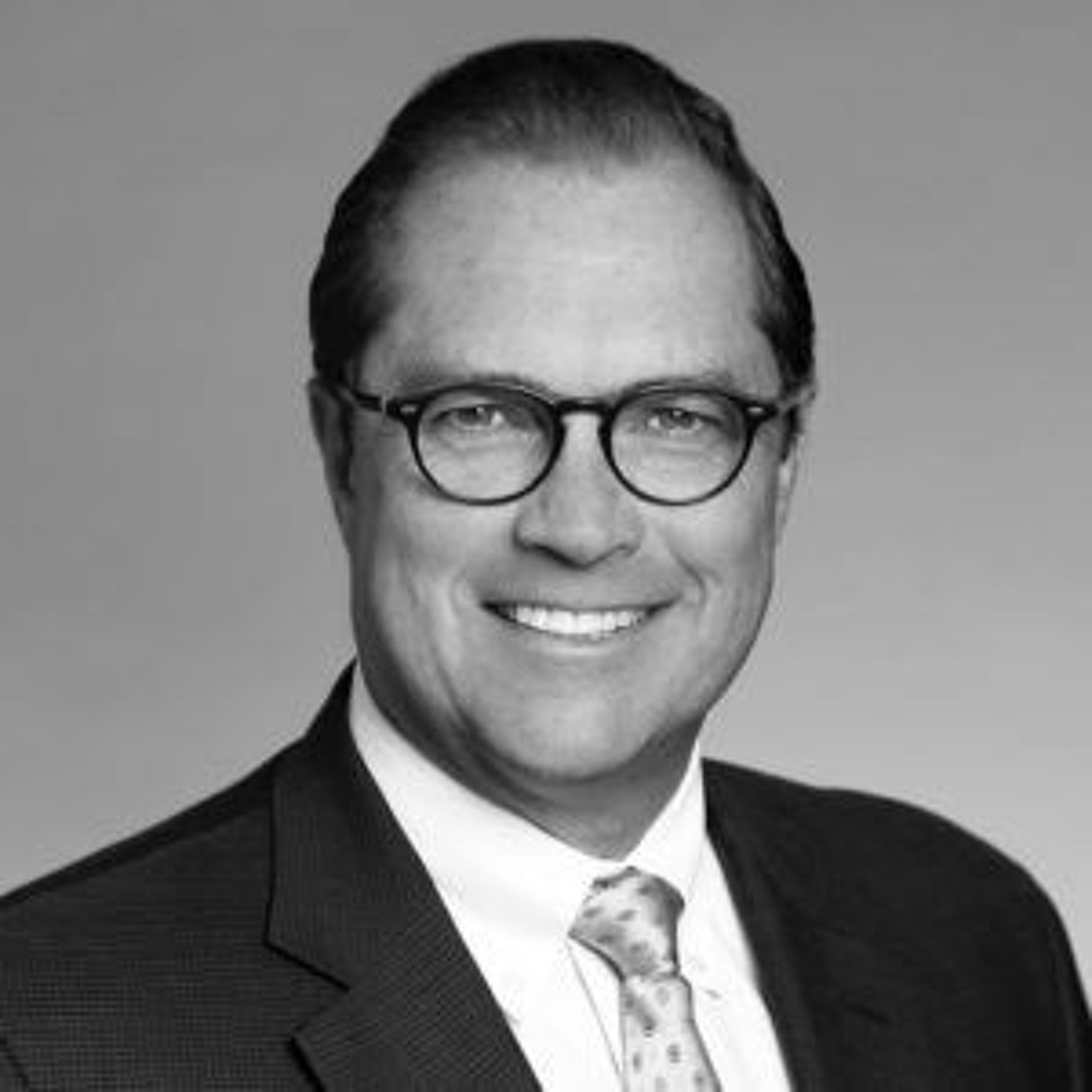 Driving Dentistry Forward Podcast