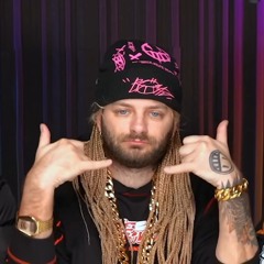 Instrumental(Free To Use) Music Here