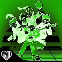 [UNUSED] Results! Reanimatedd (Updated) - Mashup Week: Megamix