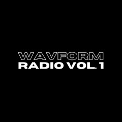 WAVFORM RADIO VOL. 1