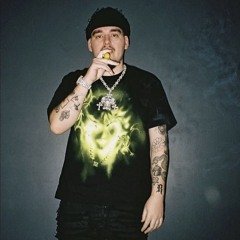 [FREE] DEMO YEAT TYPE MELODY TRAP BEAT (2025)