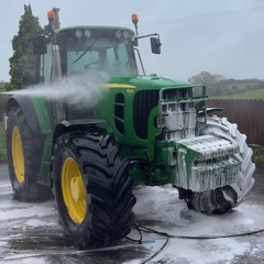 : 🕺🏼 Family Matters Remix 🕺🏼 :