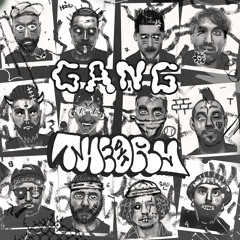 Disaster Artist (feat. Alan Beez, Benjamin Ventura, Dj Dibba, Jekesa, Penny, Rubber Soul & William Pascal)