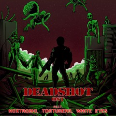 Decay Protocol