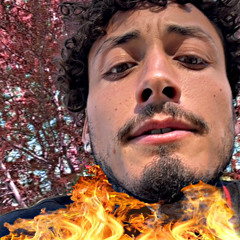 Make Me A Fire (Remix To “Cry Me A River”)