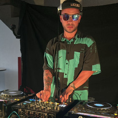 LICCAS DJ SET 2025