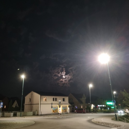 issues (+lovematt & heyrick)