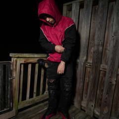 AMANECER - Poperulin