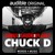 Artwork for Songs That Shook The Planet - Chuck D on Curtis Mayfield's 'People Get Ready'