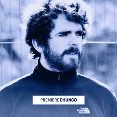 Premiere: Chungo 'Differ'
