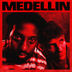 Medellín