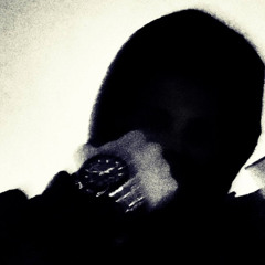 BENO FREESTYLE