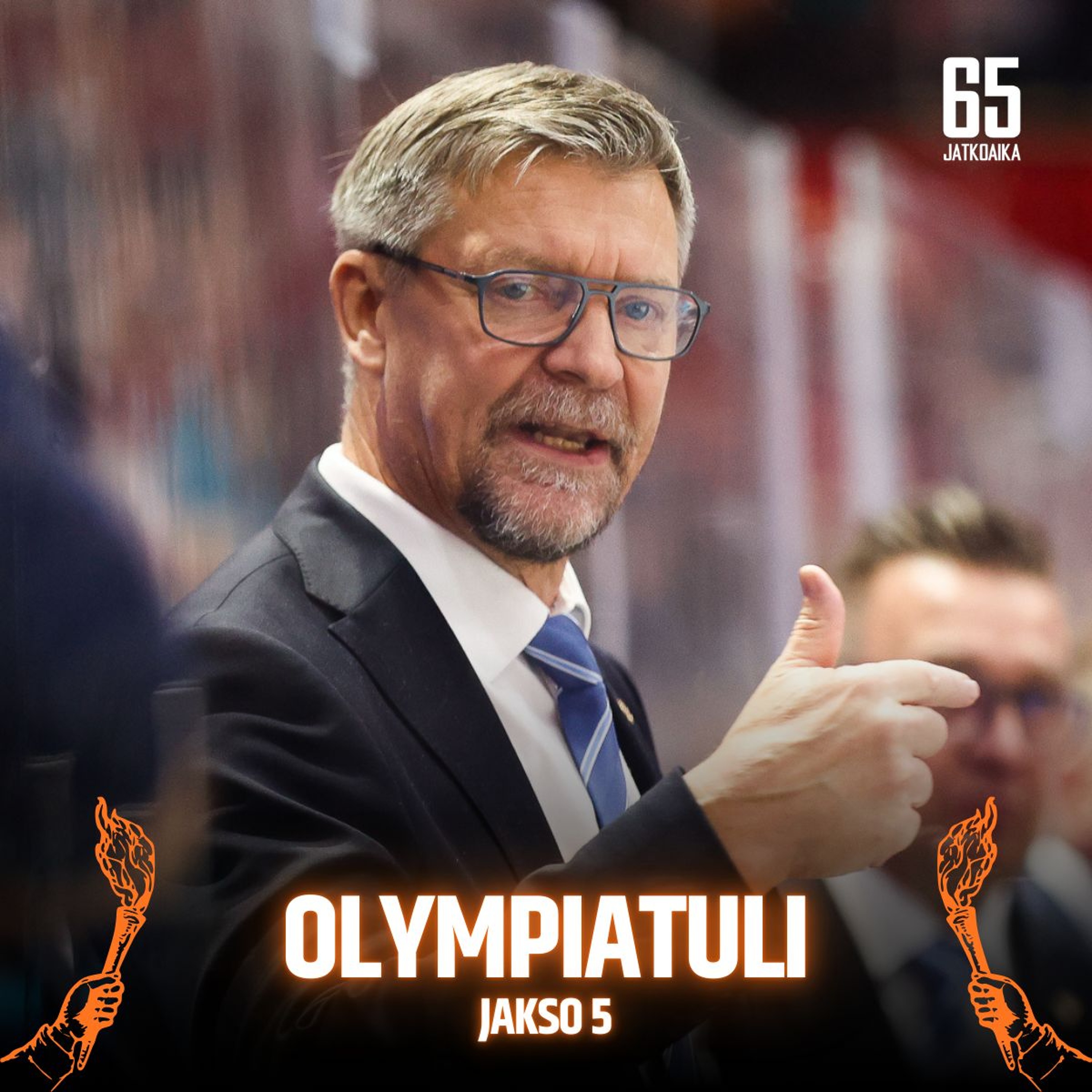 Olympiatuli #5: Altavastaajissa kolmen kerroksen joukkueita, Jalosen Italia jää jalkoihin Olympiatuli #5: Altavastaajissa kolmen kerroksen joukkueita, Jalosen Italia jää jalkoihin