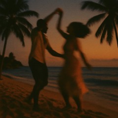 The Way