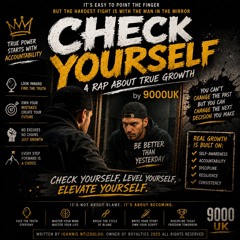Check Yourself