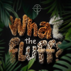 Stephan.. - What The Fluff October 2024 @ Beate Uwe