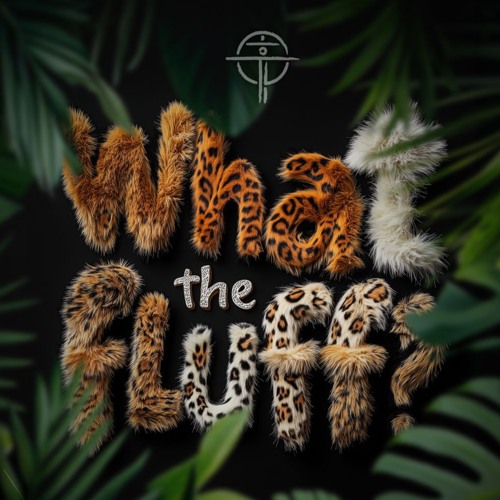 Stephan.. - What The Fluff October 2024 @ Beate Uwe