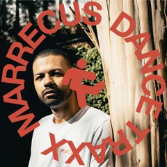 LOURENZO presents DANIDAN