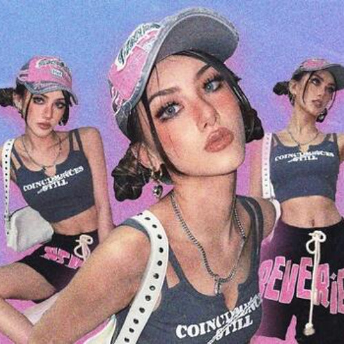 fine shyt (prod. swiftfox x jwade x bella)