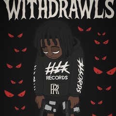 Minivan Ft Deadendummy