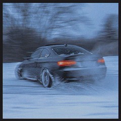 Winter Beater