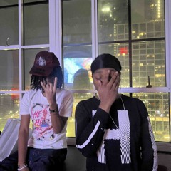 9geek - updatefreestyle (orion)