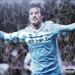 Move It prod.by @differentmentalway