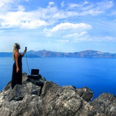 Planetary Grid Music Collection Sampler - Music From Earth's Energetic Field