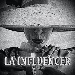La Influencer