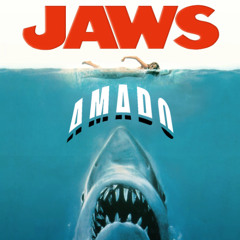 JAWS