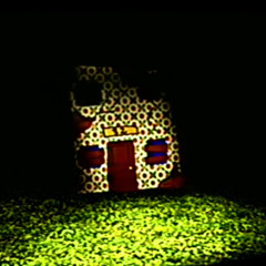 S1 E2 That house don't look too good