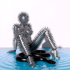 730  (prod stucklock)