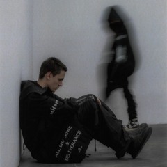 Yungudang - Onde Ta Voce Agora . prod - greygoosing - prévia