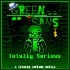 Stream Green Sans Fight OST music  Listen to songs, albums, playlists for  free on SoundCloud