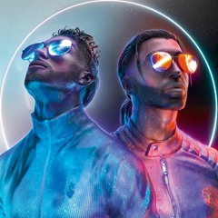 La misère est si belle